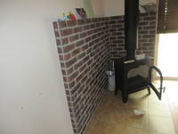 �ť��ȡ��֤Τ���ȡ��幩���ޤ�