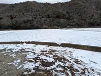 �㤫������̾��Į��