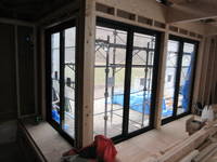 ������2��Ǹ����