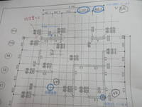 ��¤�ޥ����å�